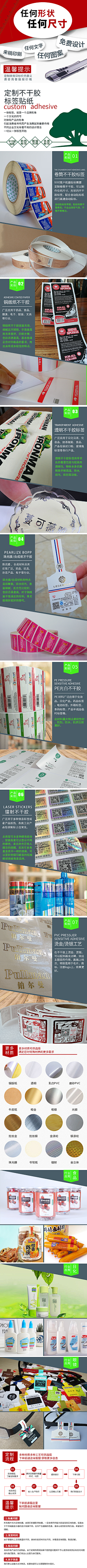 沐子~~~采集到温馨提示