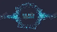 科技抽象背景 【酷图网】商务,招聘,VR,现代科技,插画,绘画,AI智能,书本,职场人物,办公技能,技能提升,职业经理人,经理人矢量,职业人物,职场人素材,矢量商务人士,商业人物,职业装,职场晋升,网页扁平化,扁平风,科技插画,插画设计,扁平,灯泡,办公,矢量插画
