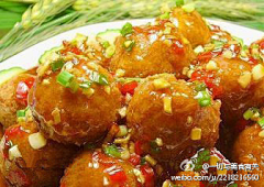 lailai&采集到好吃