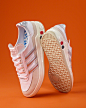 adidasOriginals的照片 - 微相册