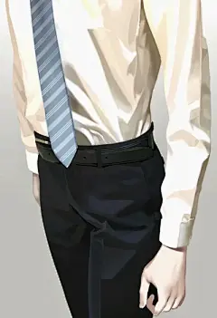 西装 - 堆糖，美图壁纸兴趣社区