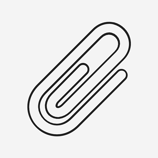 回形针 https://88icon.c.