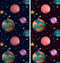Pattern