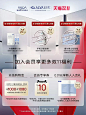 c6963eada45d91957eef6e38e045bceddb57cccf1095a-I4SoNT_fw1200