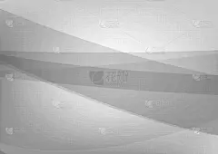 白色,商务,抽象,背景聚焦,波形,灰色,创造力,概念,弯曲