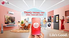 llll您采集到海报