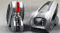 SPD-Audi-Concept-Design-Rendering-02.jpg (1600×900)