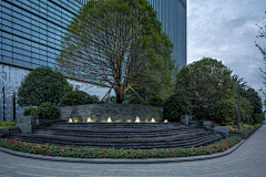 万珮采集到酒店
