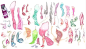 {8E4CB909-9545-8BE0-E399-497A97A2F252}
