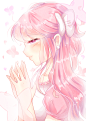 *春の蝶に思いをふける・・・*