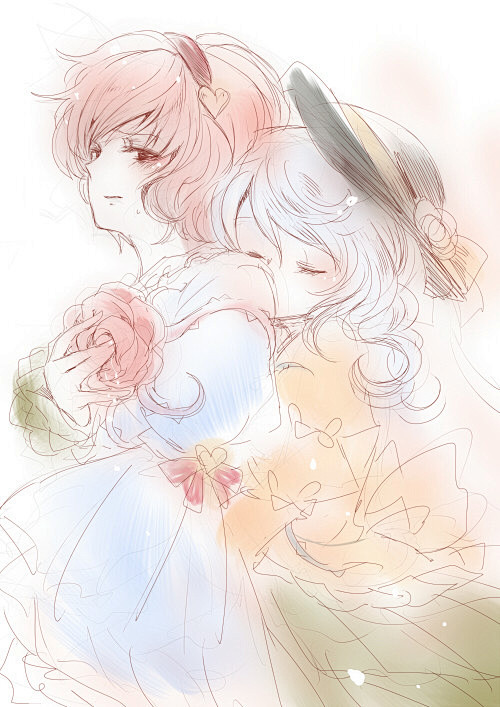 東方ついぴくまとめ [28]
#东方pr...