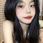 头像 (544)