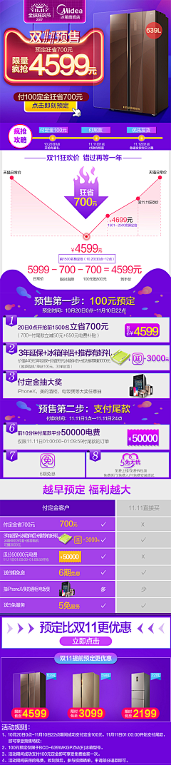 姜粥采集到电气