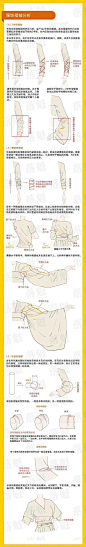 【唐朝女子服饰图鉴】服饰形制、色彩、衣褶、人设等多方面内容讲解！_图案 : 唐代服饰图案，改变了以往那种以天赋神授的创作思想，用真实的花、草、鱼、虫进行写生，但传统的龙、凤图案并没有被排斥，这也是由皇权神授的影响而决定的。