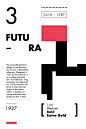 rita duczmanska : Rita Duczmańska is an independent graphic designer from Poland. Focused on graphic design, posters, identity and typography.  She graduated a MA degree in Editorial and Typography Studio Design at Academy of Fine Arts in Lodz, Poland.   