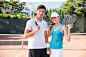 tennis_instructors