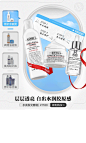 KIEHL'S科颜氏官方旗舰店