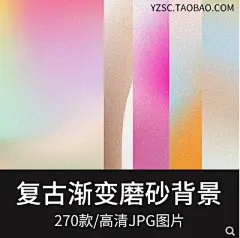 1f585938-bec9-40b1-b913-eab0306abc86