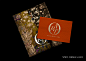 O-ART : O-ART branding design