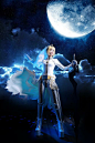 7d0a3189b66f0a209b13be14c317a787_b.png (518×777)