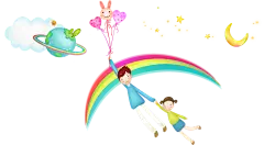 父女 父亲节 父爱 父亲与女孩 童年 小女孩 感恩 插画 卡通 手绘PNG 素材 免抠 PNG素材 设计素材 #PNG素材# #设计素材# #点技能# #dianjineng.la# 更多素材尽在【点技能】