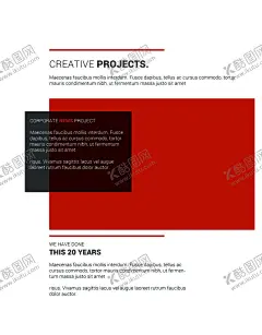 国外时尚版式设计    【酷图网】封面排版,几何图案,海报设计,时尚版式,电商营销,购物单页,电子商务,版式风格,版面排版,画册设计,排版设计,内页排版,封面版式,画册封面,版式设计,图文排版,版面设计,创意概念,创意时尚,平面排版,版式模板,社交媒体,媒体营销,期刊杂志,企业期刊,封面设计,图片排版,时尚画册