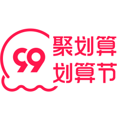 ·别学设计·采集到PNG——LOGO