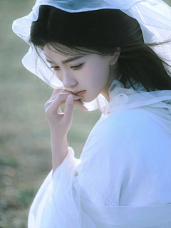 锐图RUITU采集到软玉温香(套)