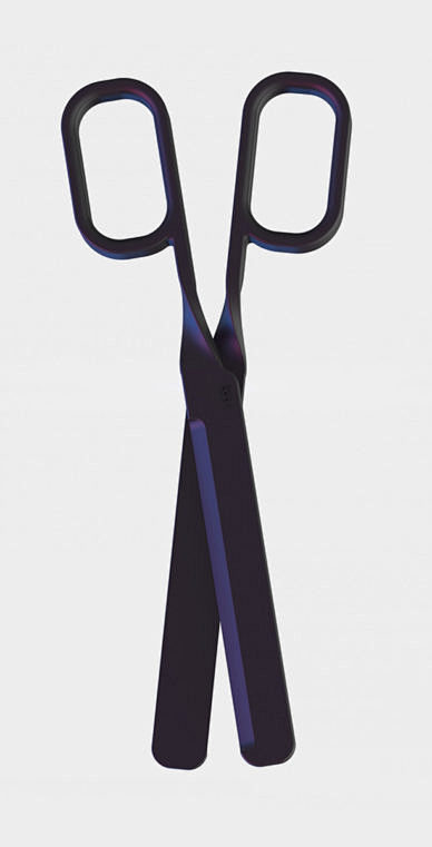 ecal 3d printing dig...