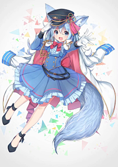 干饭酱采集到服装