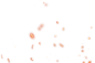 fd1e09d83fd7213ce62c21783b358425e8d20d4821349-gwSlCM