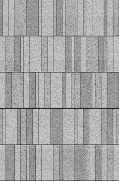 寸青采集到建筑  外观 外立面 公共空间