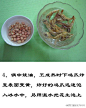 酱汁蒸虎皮凤爪