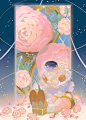 FSy5eWraAAAw6NM (1500×2099)