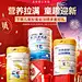 webp (1130×1507)