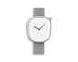 Pebble 06 by Bulbul Watches 