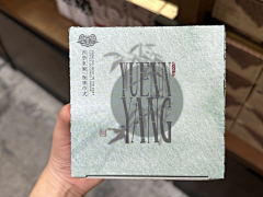 snfnwf采集到其它