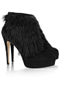 Brian Atwood