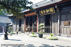 1ItbR_Liuy采集到摄影