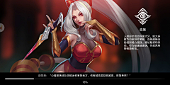 橙子呱呱咖啡采集到loading