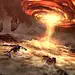 GDC 2015:Epic Game展示多个虚幻引擎新作