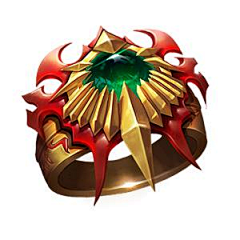 kksling~采集到J戒指