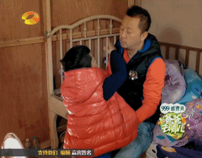 星期五快快来~《爸爸去哪儿》花絮视频集中...