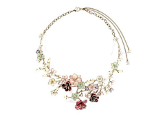 蜜桃汽水采集到珠宝jewel 