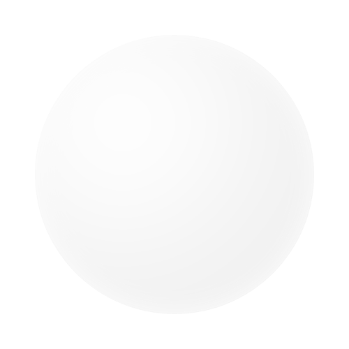 254c636a185d077ff9dd...
