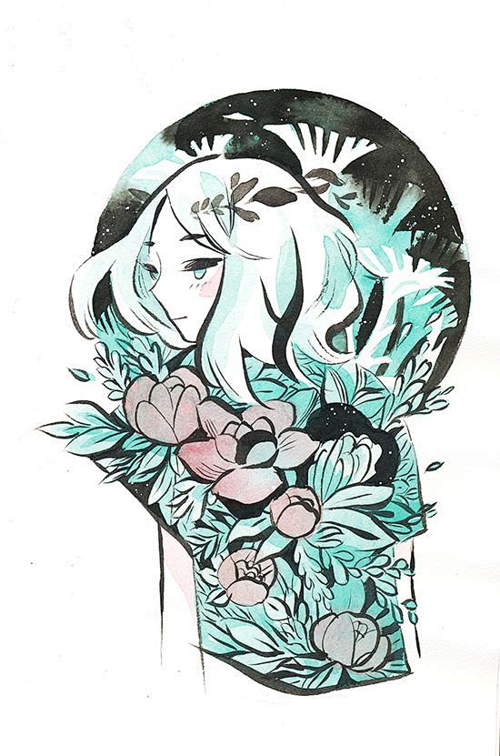 Maruti Bitamin: 