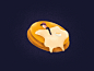 Berin Catic on Behance