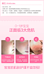 红色小象 婴儿多效霜50g 宝宝霜保湿滋润补水保湿霜擦脸霜 50g【图片 价格 品牌 报价】-京东