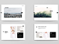 (933) Pinterest