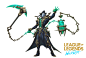 THRESH